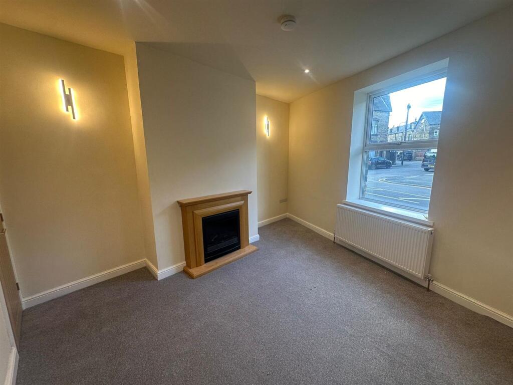 Additional image 2 of Oakworth Road, Keighley