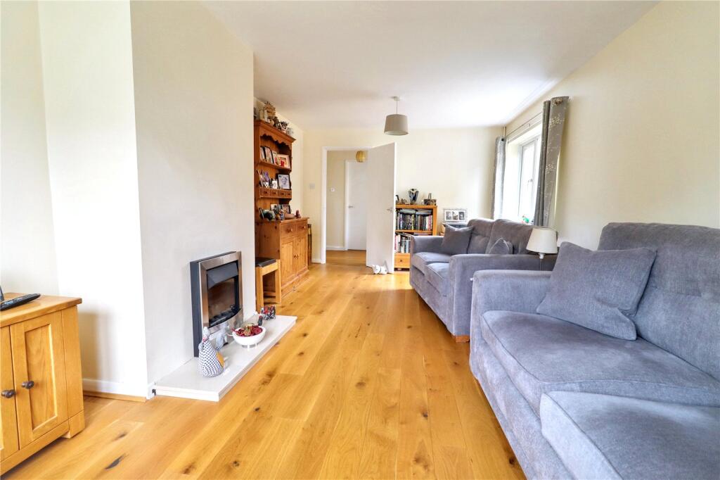 Additional image 9 of Englishcombe Lane, Bath, BA2