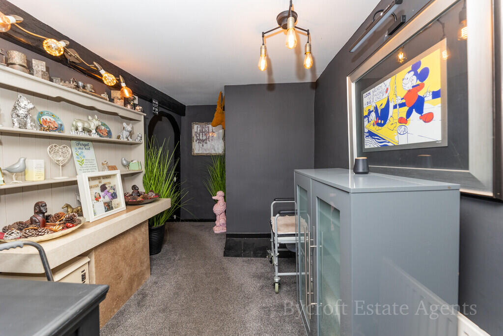 House in Great Yarmouth, Northgate - View 5