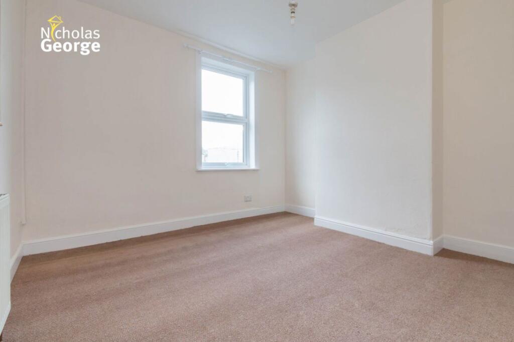 Additional image 6 of Ravenhurst Rd, Harborne, B17 9SA