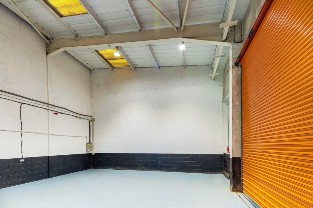 Additional image 8 of East Moons Moat Industrial Estate, Oxleasow Road, Redditch, B98 0RE
