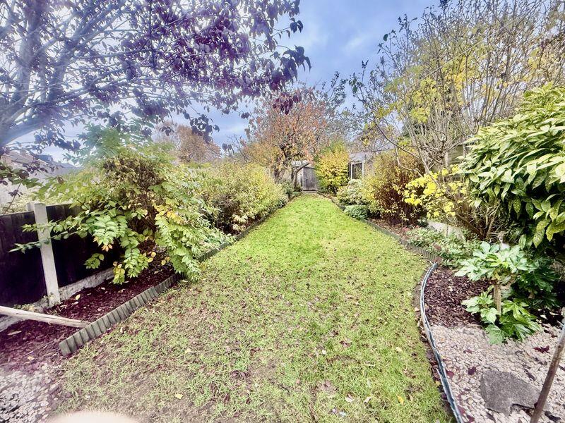 Additional image 7 of Hesketh Crescent, Birmingham, B23 7EQ