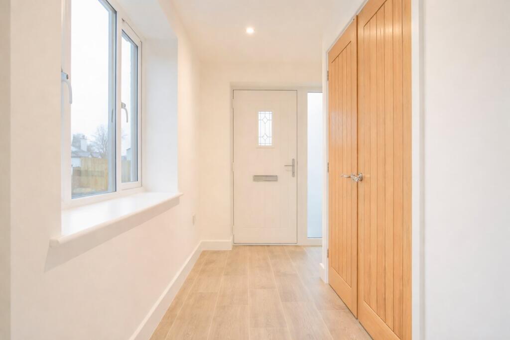 House in Penrith, Kirkby Thore - View 3