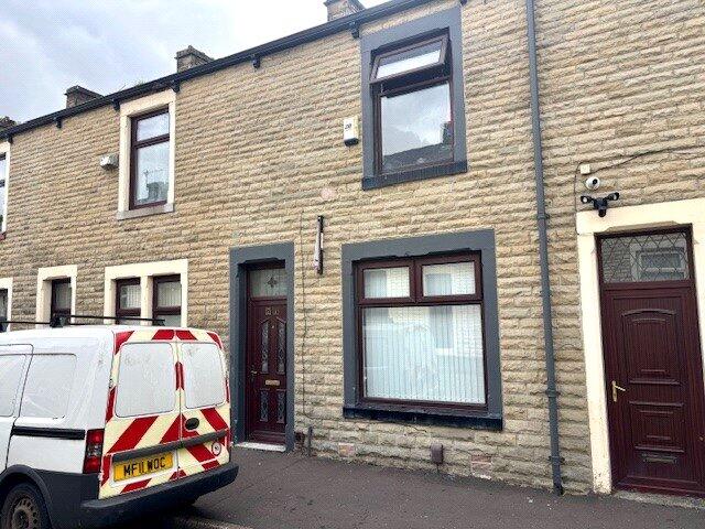 Main image of property: Athol Street South, Burnley, Lancashire, BB11