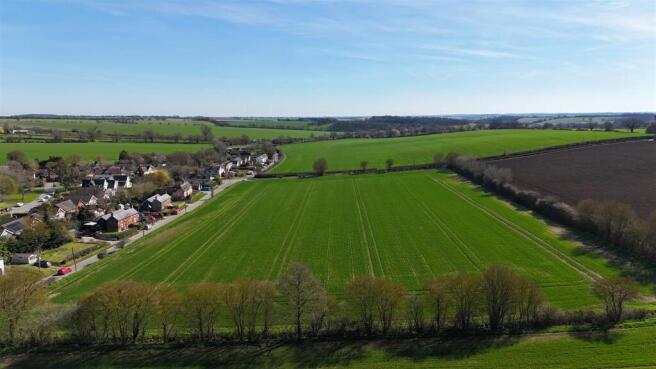 DJI_20260321112644_0170_D.JPG