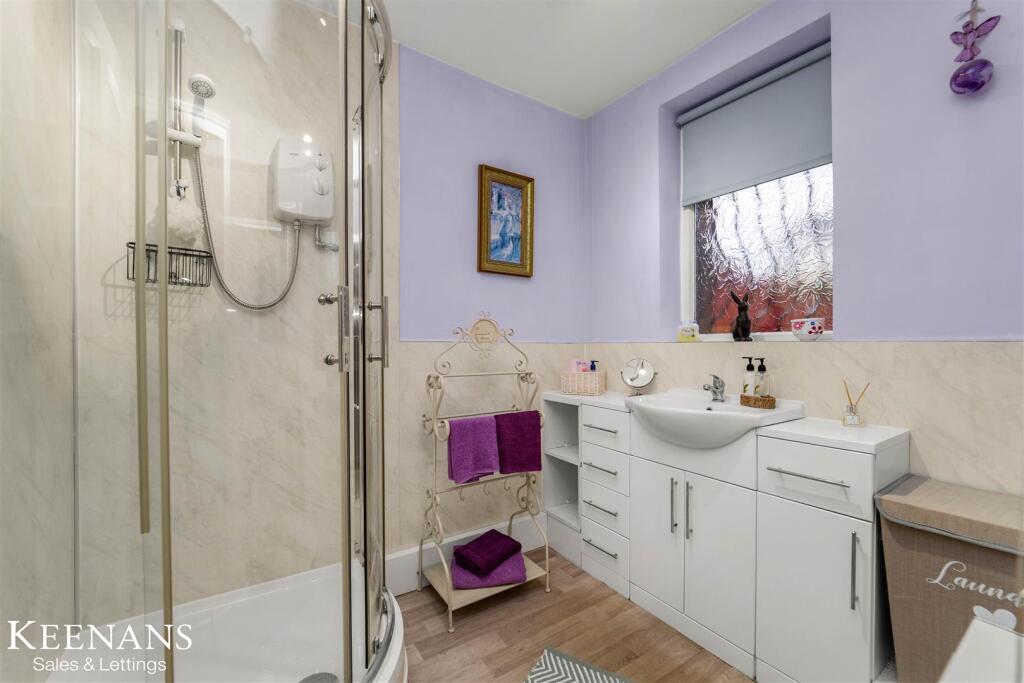 Additional image 8 of Whalley Road, Clayton Le Moors, Accrington