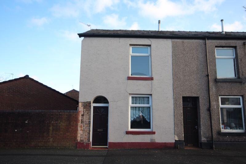 Main image of property: MANCHESTER ROAD, Castleton, Rochdale OL11 3AH