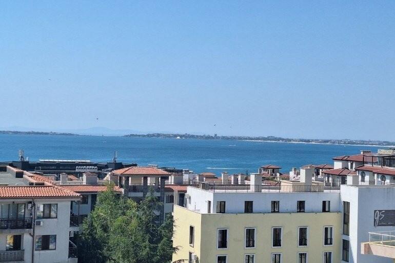 Main image of property: Sveti Vlas, Burgas