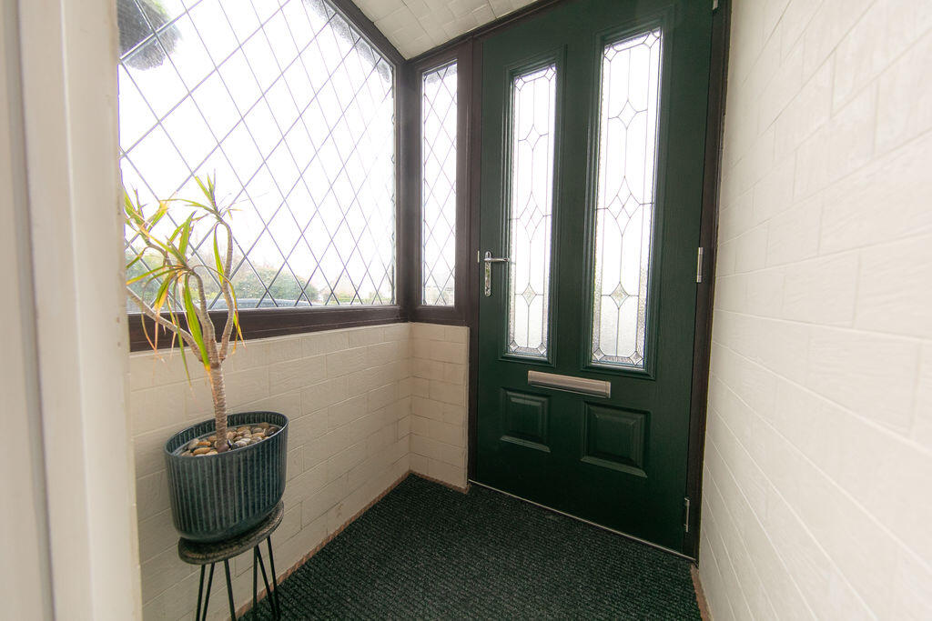 No. 292a, Blackpool Road, Carleton, Lancs FY6 7QU photo 4
