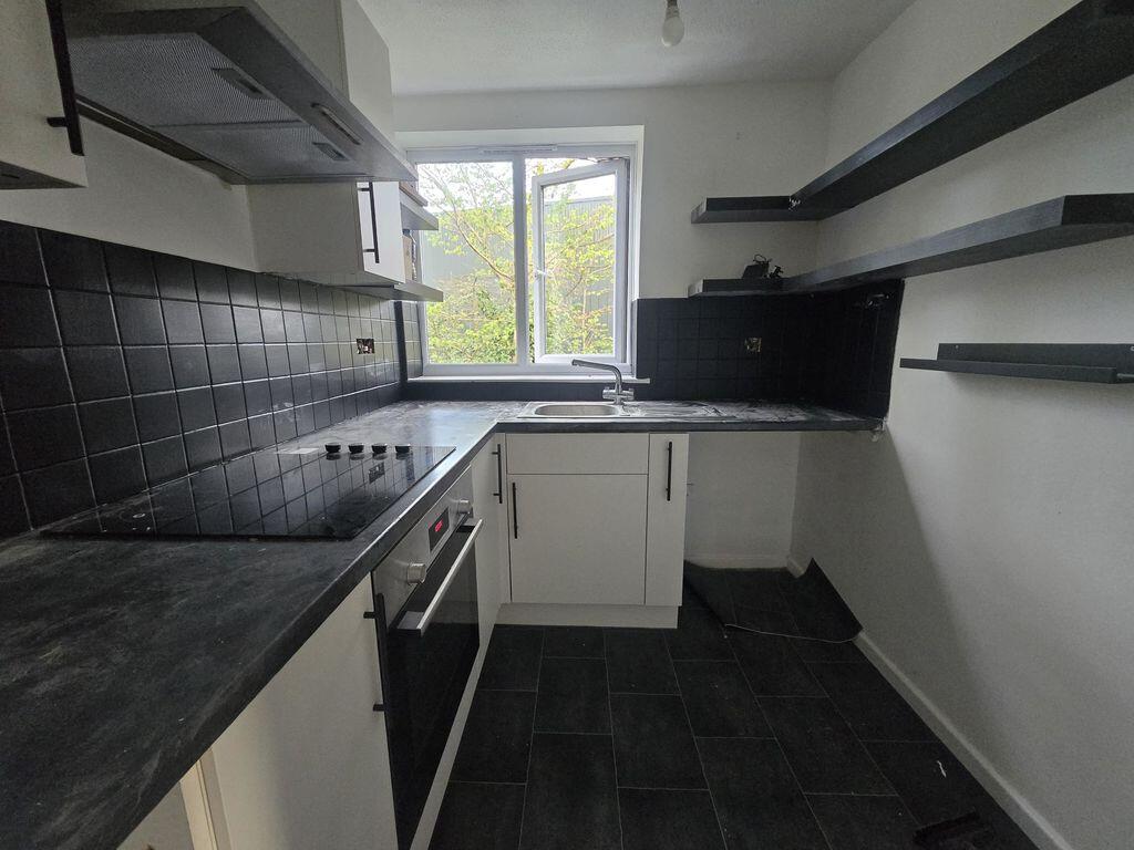 Additional image 6 of Oakhurst Drive, Bromsgrove, B60 1AR