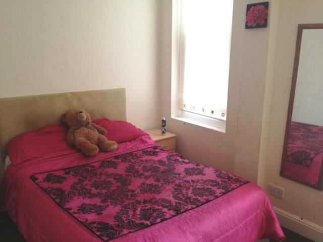 Apartment in Southampton - View 4