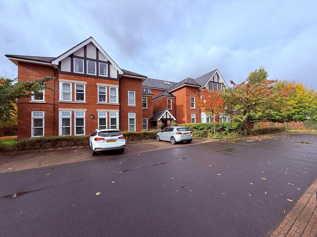 Property photo 11