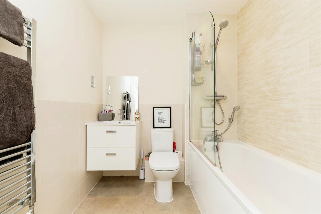 Additional image 9 of Bessemer Road, Welwyn Garden City