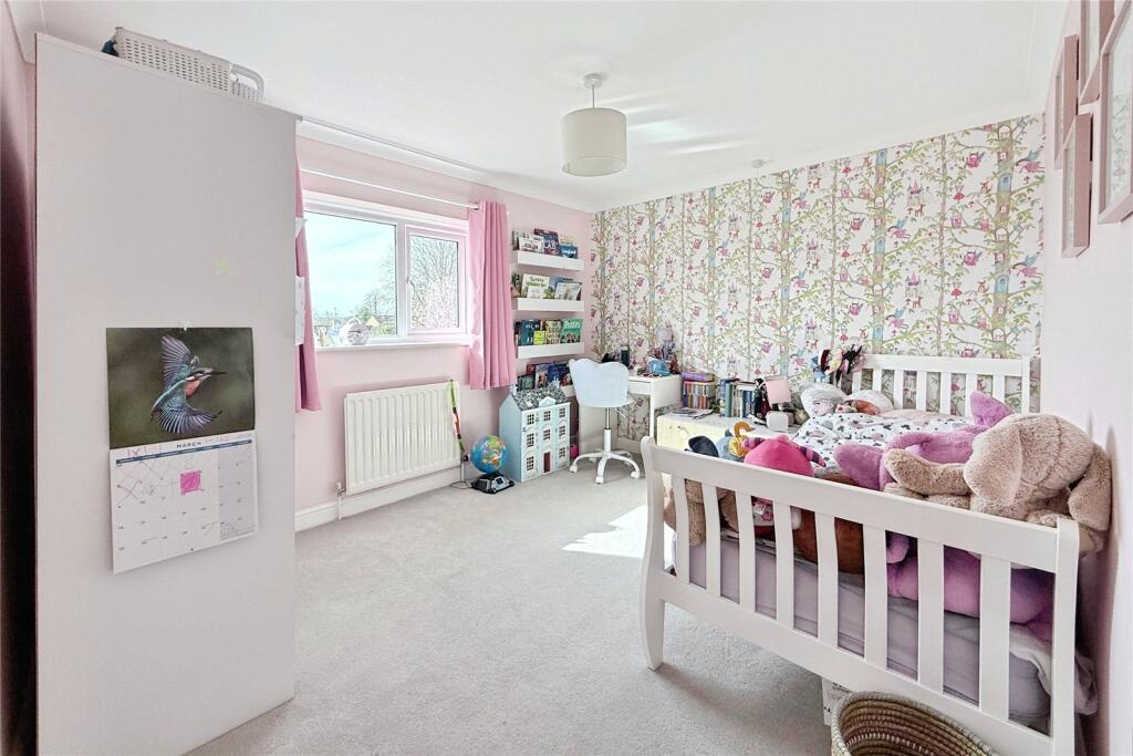 Additional image 16 of Avonfield, Holt