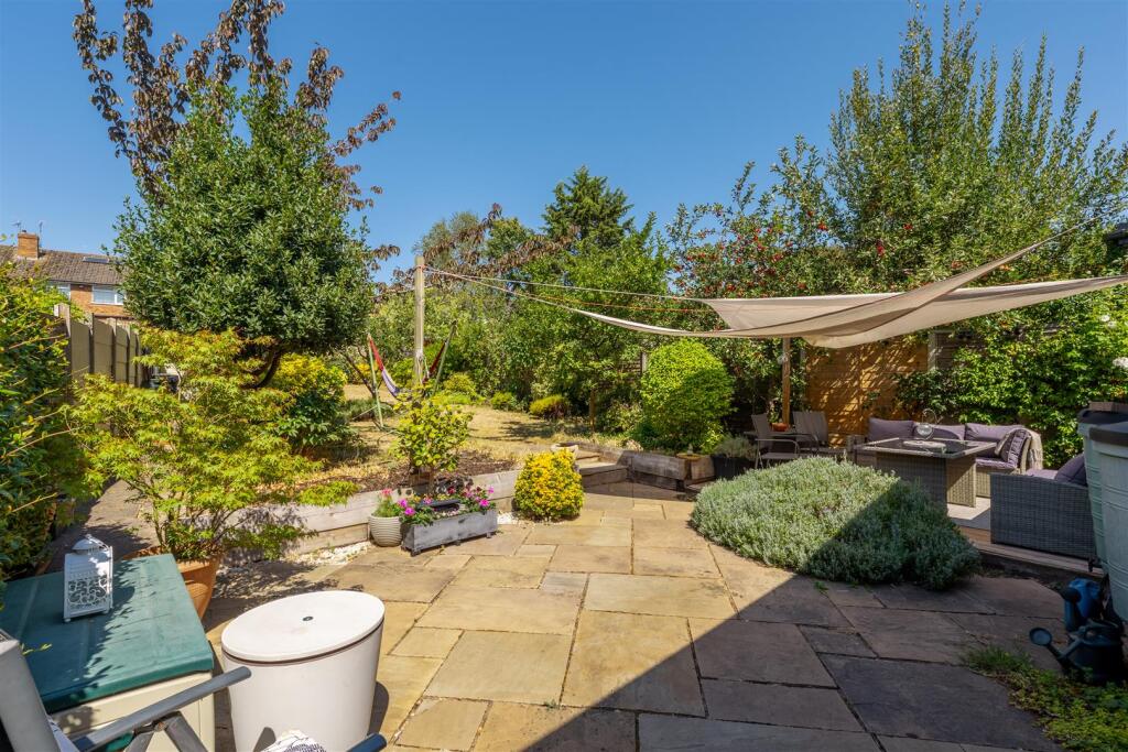 House in Coventry - View 3
