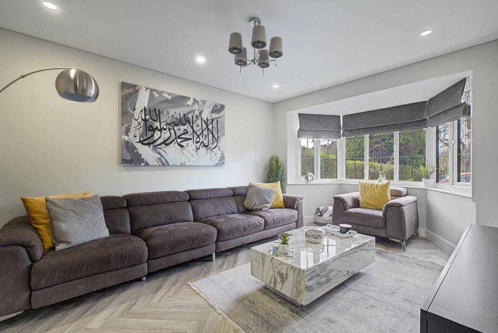 Additional image 5 of Tamworth Road, Sutton Coldfield, B75 6DY