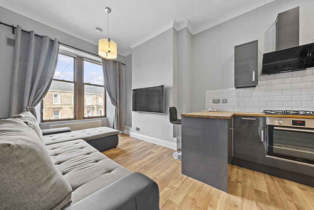 Main image of property: Paisley Road West, Cessnock