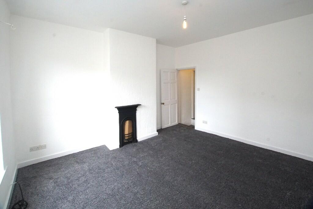 House in Stockport - View 3