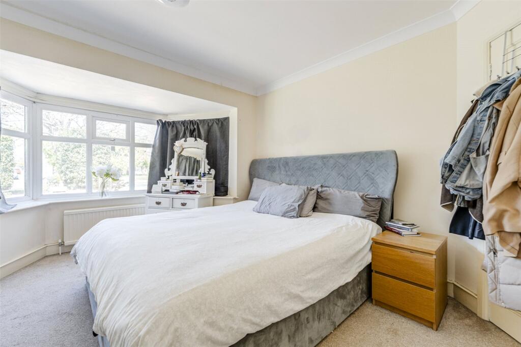 Littlehampton Road, Worthing, West Sussex, BN13 - View 6