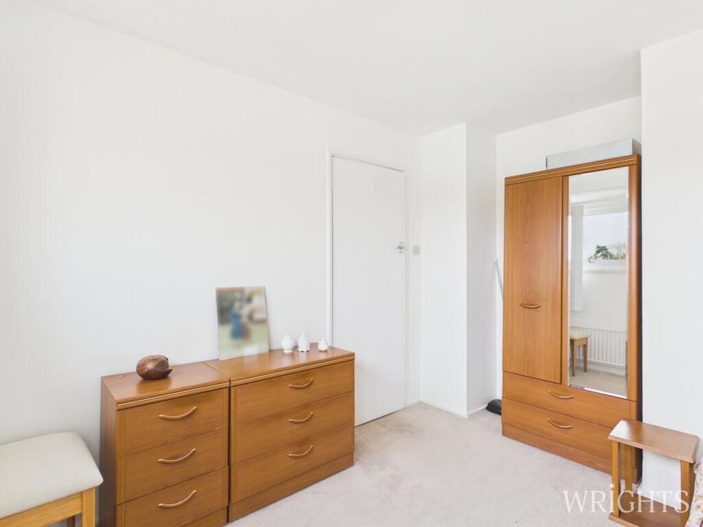 Additional image 18 of Daniells, Welwyn Garden City, AL7