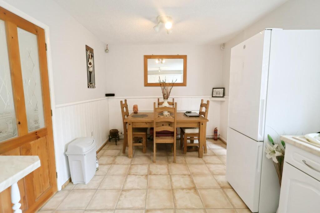 House in Chester - View 5