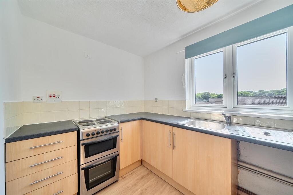House in Midsomer Norton, Belle Vue, Providence Place - View 5