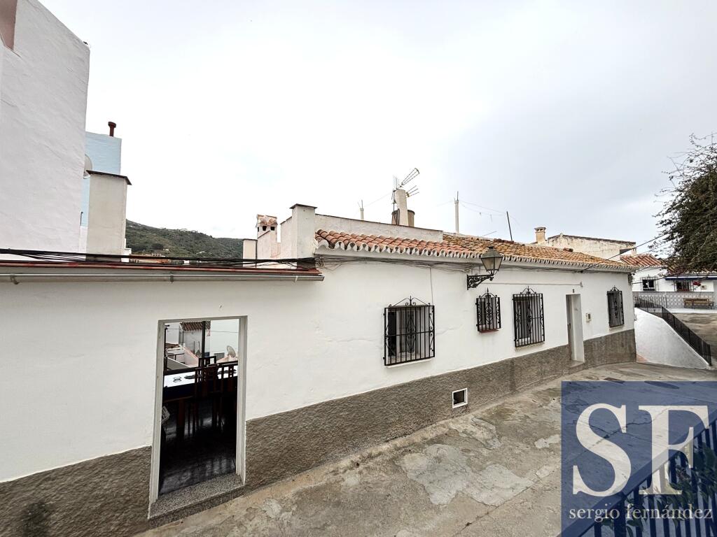 Main image of property: Andalucia, Malaga, Torrox