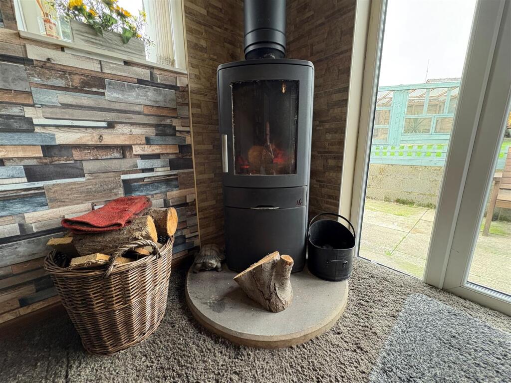 Additional image 13 of Elliot Court, Queensbury