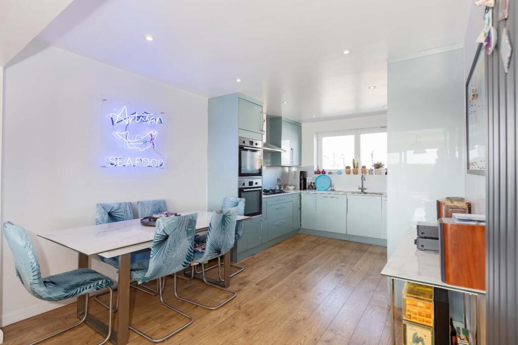 House in Adur, Lancing - View 3