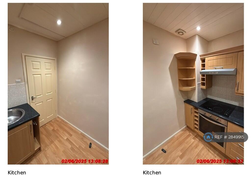 Additional image 9 of Victoria Apartments, Padiham, Burnley, BB12