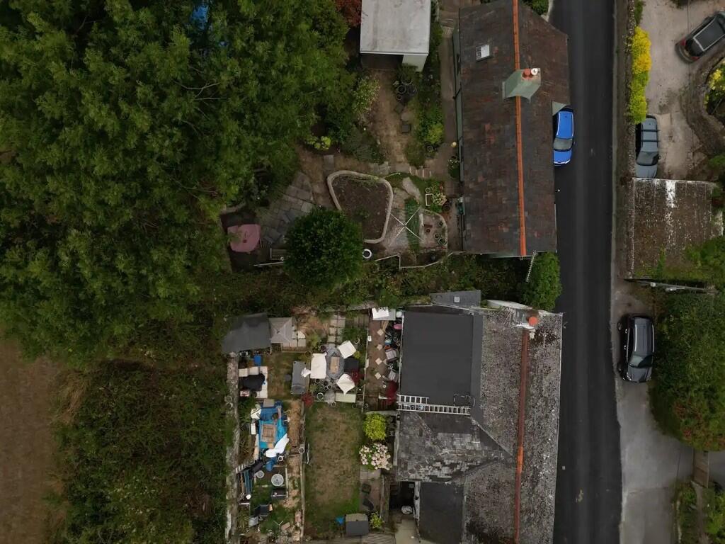 Main image of property: Village Road, Marldon, Paignton