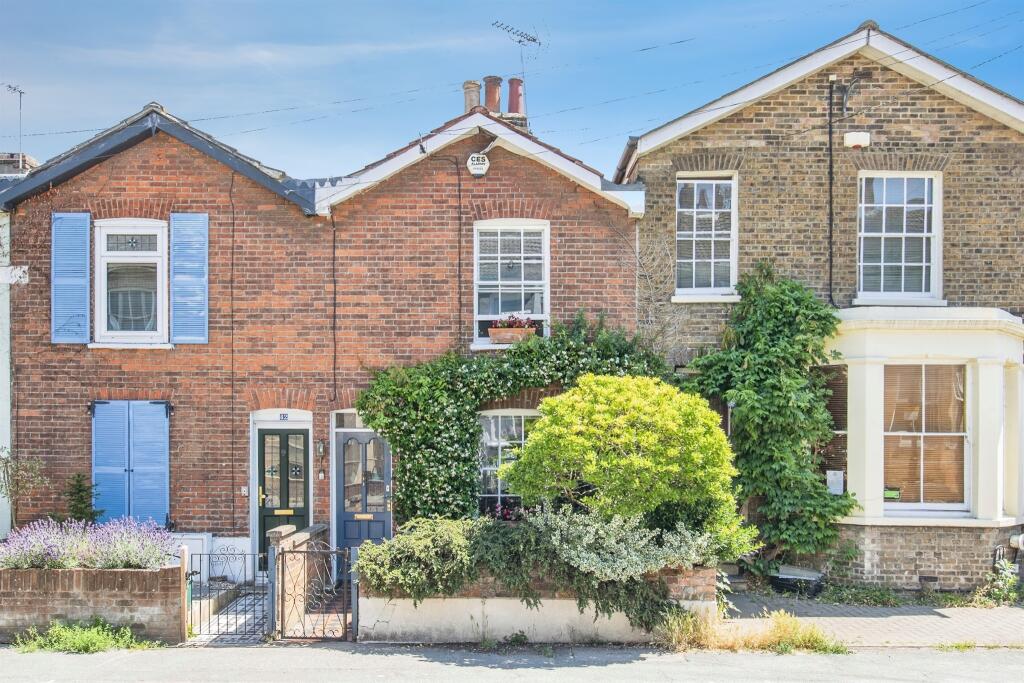 Main image of property: Maldon Road, Colchester