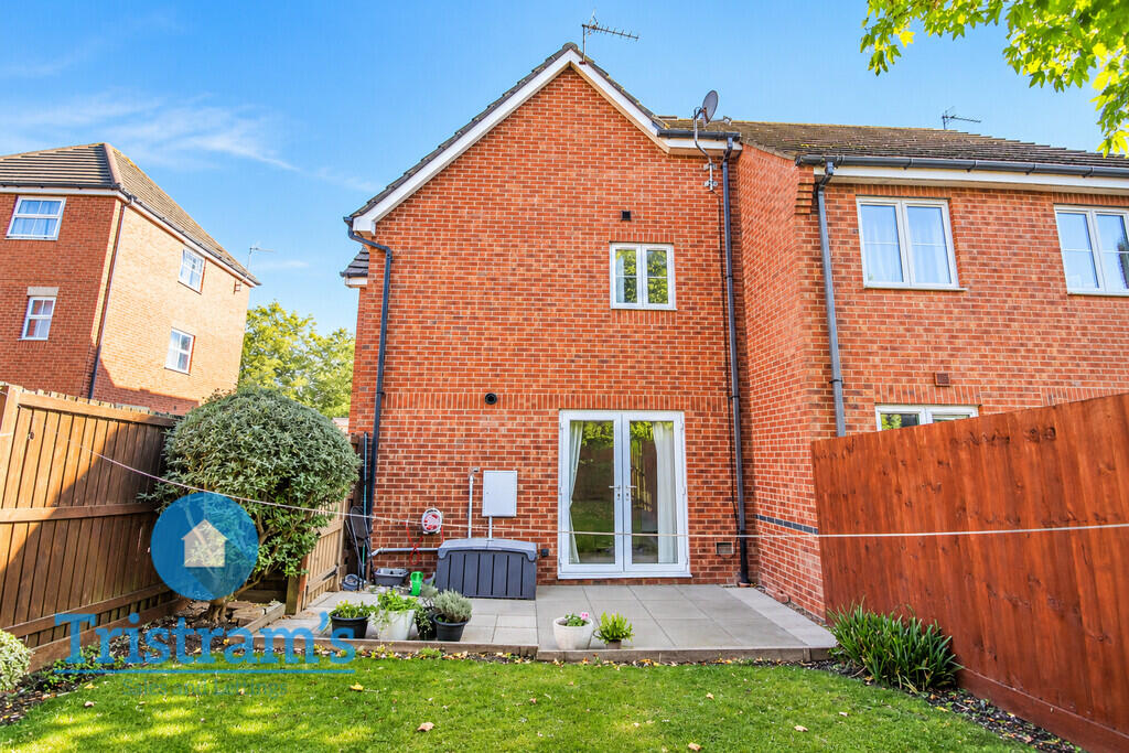 Property photo 9