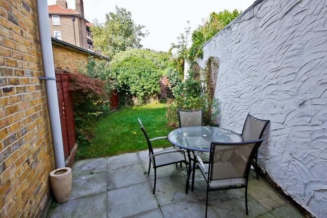 Property photo 9
