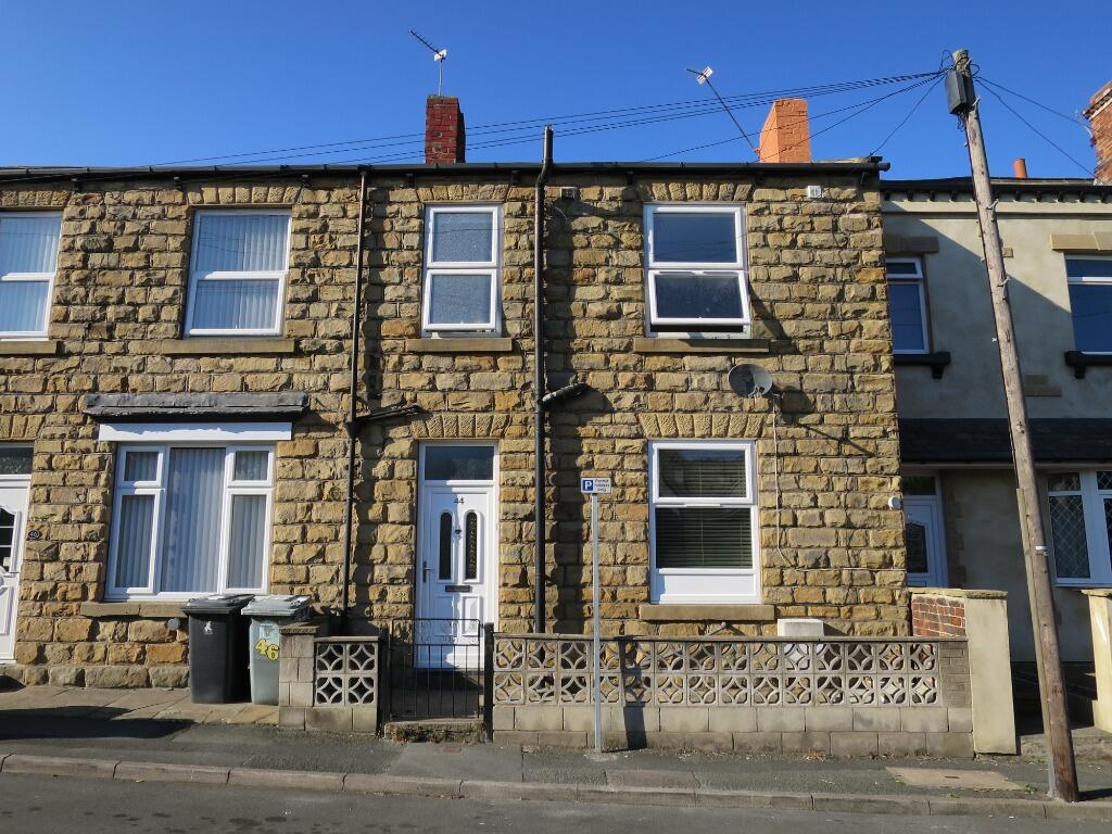 Main image of property: Wesley Street, Morley, LS27