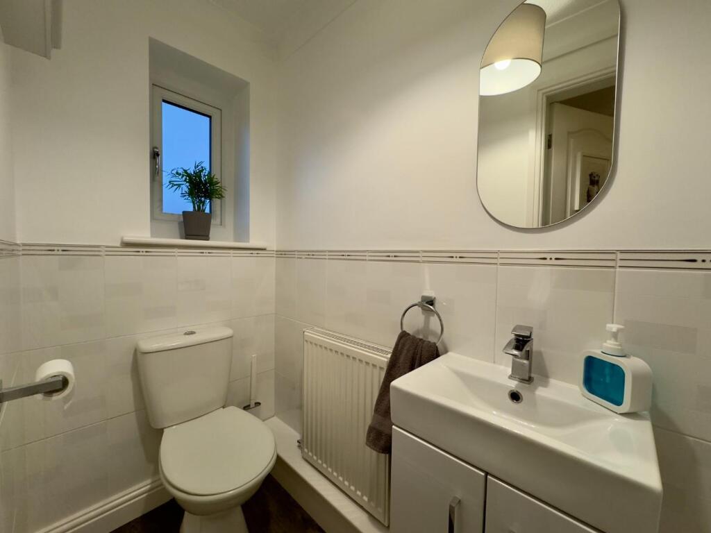 Additional image 15 of Wellfield Drive, Burnley