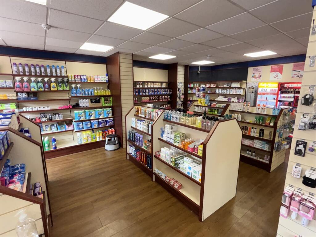 Main image of property: Post Offices, Skelton-in-Cleveland, North Yorkshire