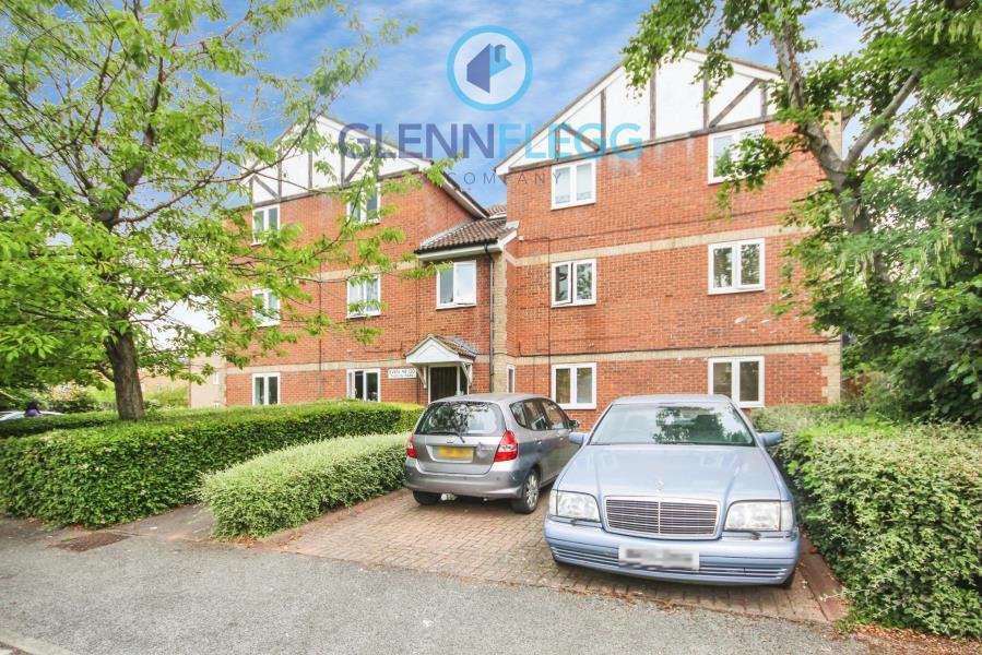 Property photo 9