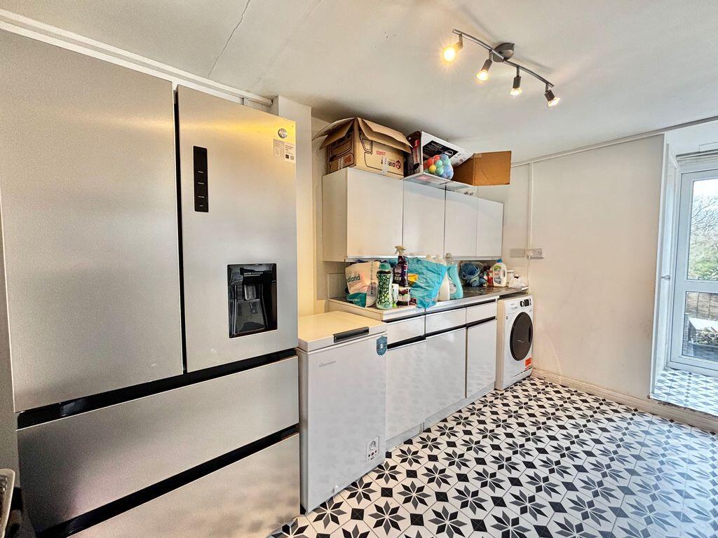 Additional image 22 of Arlen Drive, Great Barr, Birmingham B43 6RA