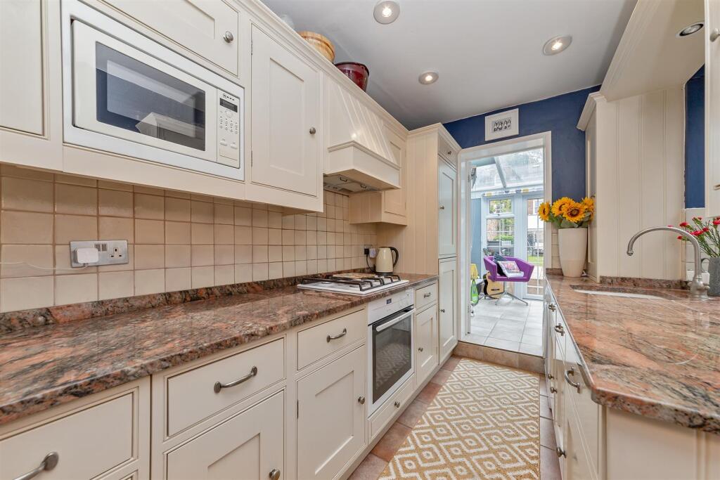 Additional image 7 of Prospect Road, St. Albans
