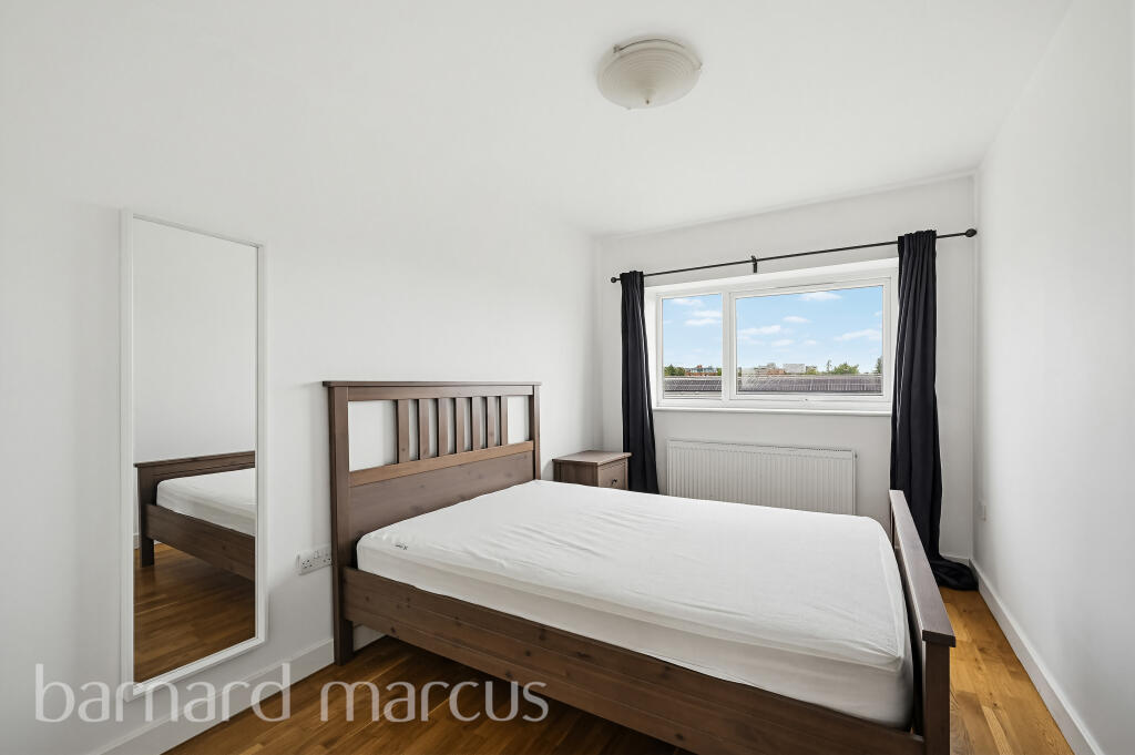 Main image of property: Torrington Park