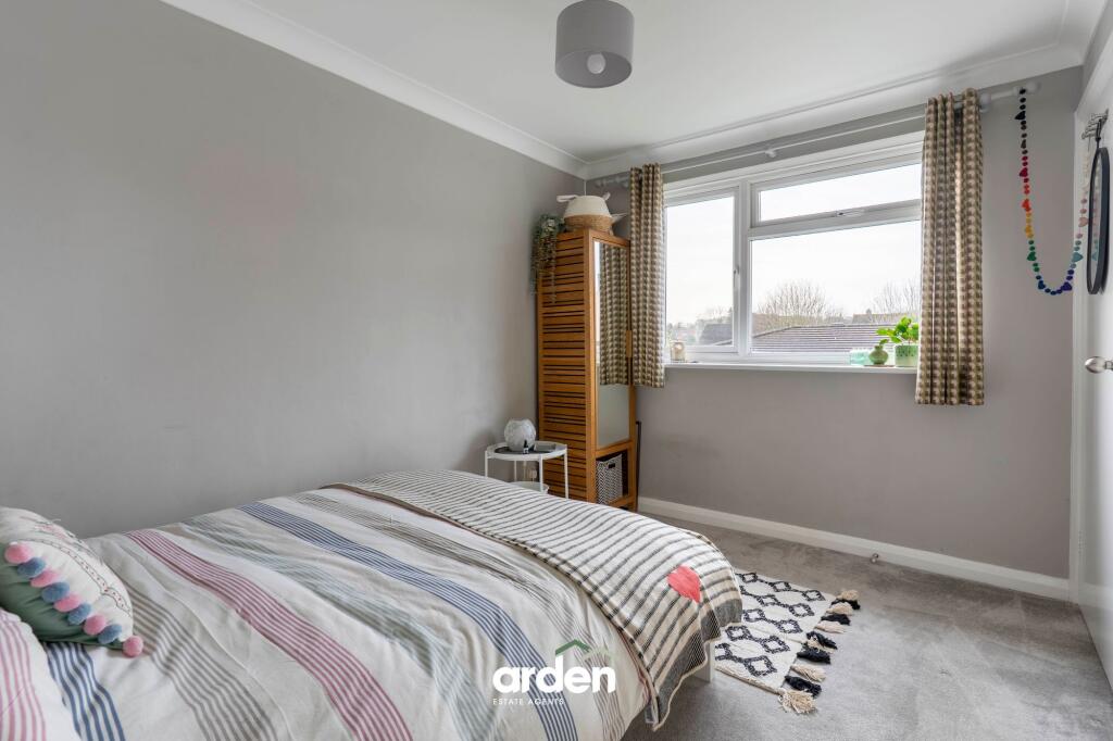 Additional image 7 of Poplar Drive, Barnt Green, B45