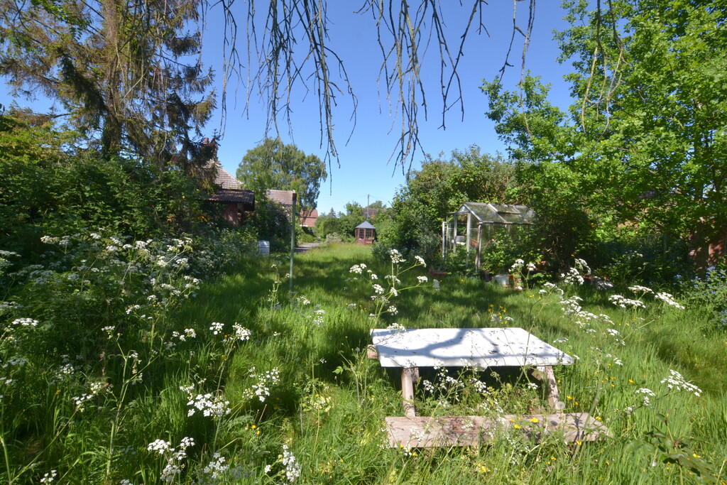 House in Newark and Sherwood, Sutton on Trent - View 3
