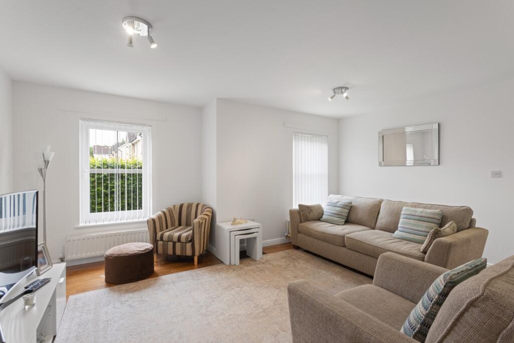 Leyland Road, Bathgate, West Lothian, EH48 photo 4