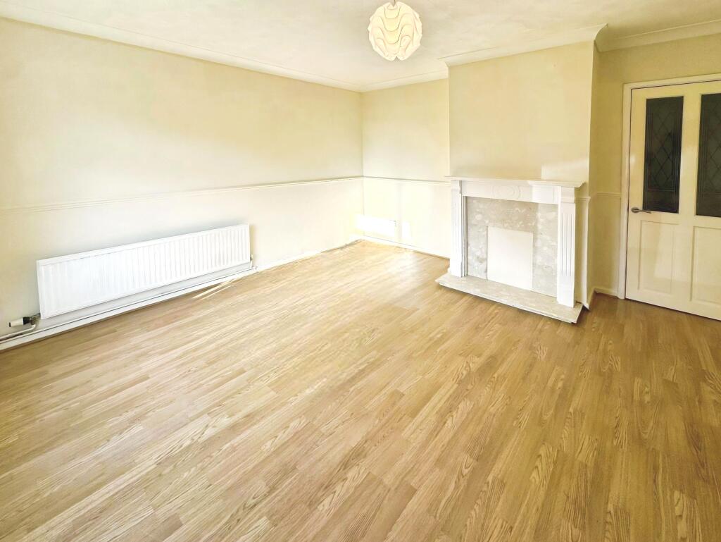 Mendip Grove, Gunthorpe, Peterborough, PE4 photo 2