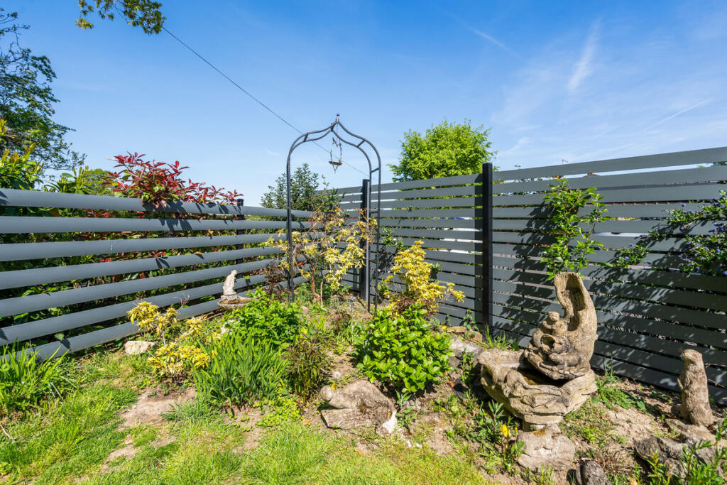 Additional image 29 of Springbrook Lane, Solihull, B94