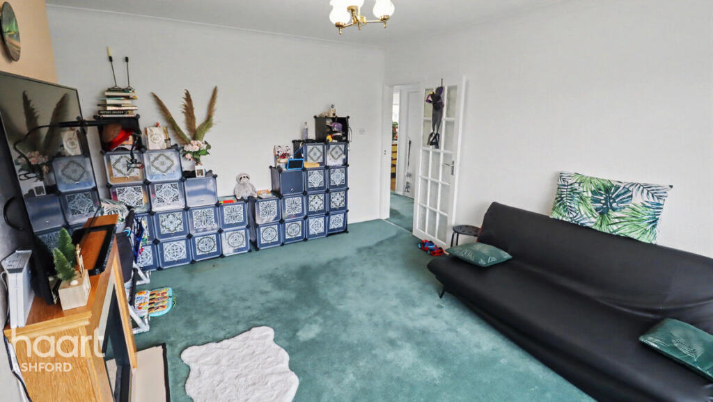 Main image of property: Thirlmere, Ashford