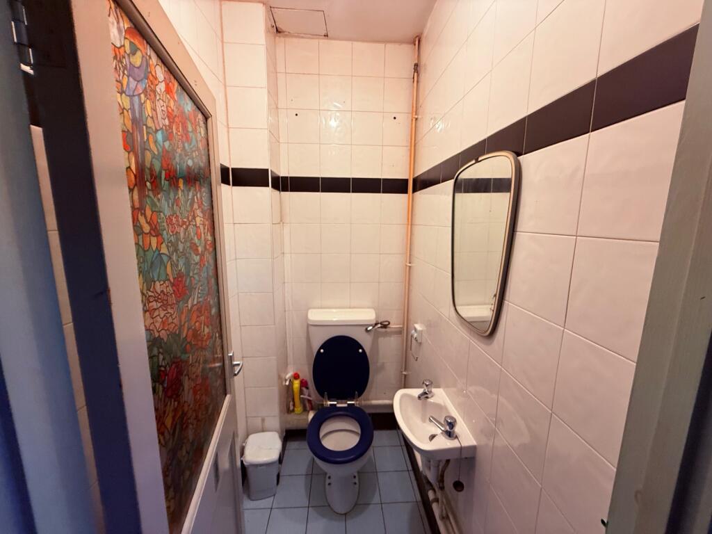 Additional image 11 of 108 Garrison Lane, Birmingham B9 4BS