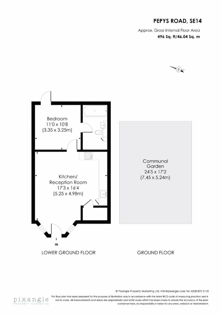 Property photo 10