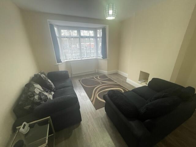 Additional image 2 of Oxhill Road, Birmingham, B21